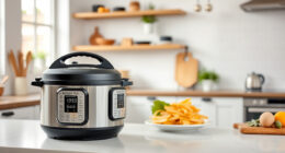 Instant Pot Inner Pots: Compatibility & Buying Guide