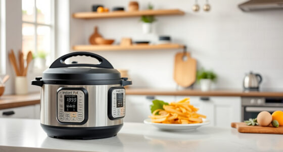 Instant Pot Inner Pots: Compatibility & Buying Guide