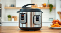 Instant Pot Pro Review: Pros, Cons, and Who It's For