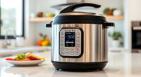 Instant Pot Ultra Review: Pros, Cons, and Who It's For