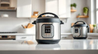 Instant Pot Ultra Review: Pros, Cons, and Who It's For