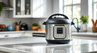 Instant Pot Ultra vs Instant Pot Vortex Air Fryer: Full Comparison