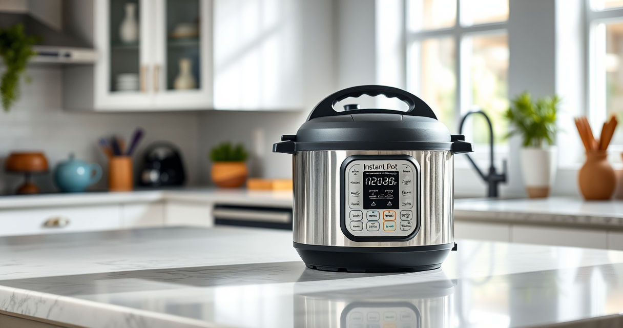 Instant Pot Ultra vs Instant Pot Vortex Air Fryer: Full Comparison