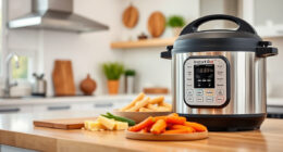 Instant Pot Vortex Air Fryer Review: Best Picks & Buyer Tips