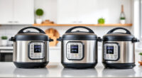 Instant Pot Vortex Air Fryer Review: Pros, Cons, and Who It's For