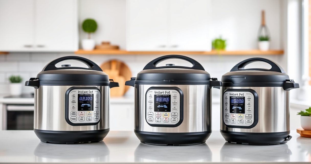 Instant Pot Vortex Air Fryer Review: Pros, Cons, and Who It's For