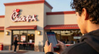 Is Chick Fil A Open On 4Th Of July