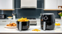 Is the COSORI 9-in-1 Air Fryer Worth It? Honest Review