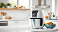 Is the COSORI 9-in-1 Worth It? Honest Review of Top Models