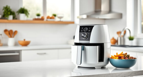Is the COSORI 9-in-1 Worth It? Honest Review of Top Models