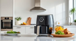 Is the COSORI Lite Worth It? Honest Review of Top Air Fryers