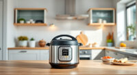 Is the Instant Pot Pro Worth It? Honest Review
