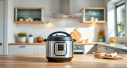 Is the Instant Pot Pro Worth It? Honest Review
