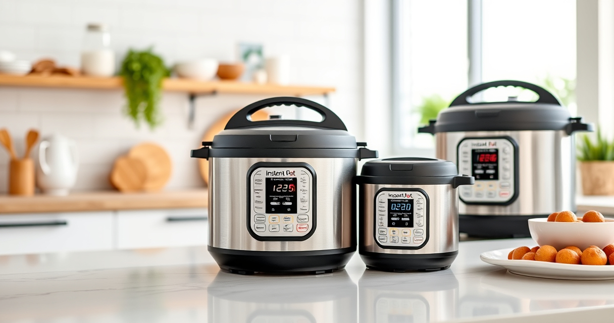 Is the Instant Pot Ultra Worth It? Honest Review
