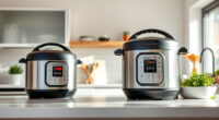 Is the Instant Pot Ultra Worth It? Honest Review