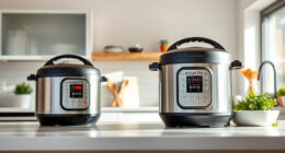 Is the Instant Pot Ultra Worth It? Honest Review