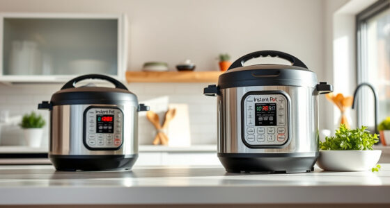 Is the Instant Pot Ultra Worth It? Honest Review