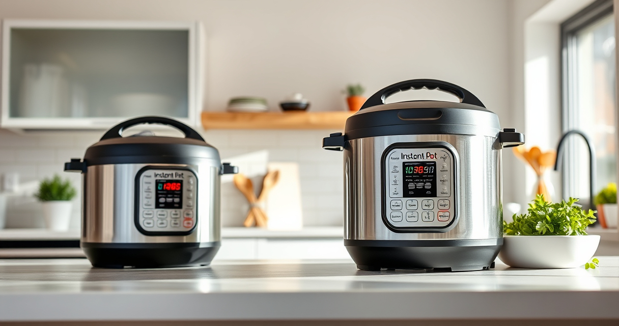 Is the Instant Pot Ultra Worth It? Honest Review