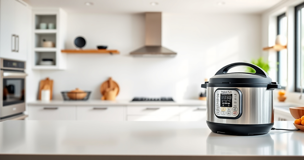 Is the Instant Pot Vortex Air Fryer Worth It? Honest Review