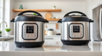 Is the Instant Pot Vortex Air Fryer Worth It? Honest Review