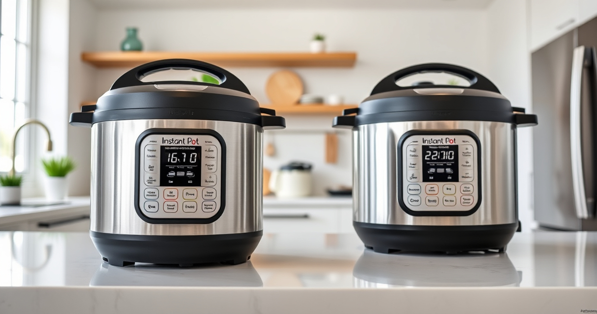 Is the Instant Pot Vortex Air Fryer Worth It? Honest Review