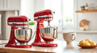 Is the KitchenAid Pro Line Worth It? Honest Review