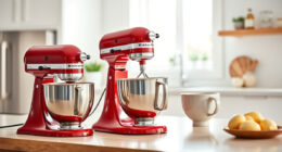Is the KitchenAid Pro Line Worth It? Honest Review