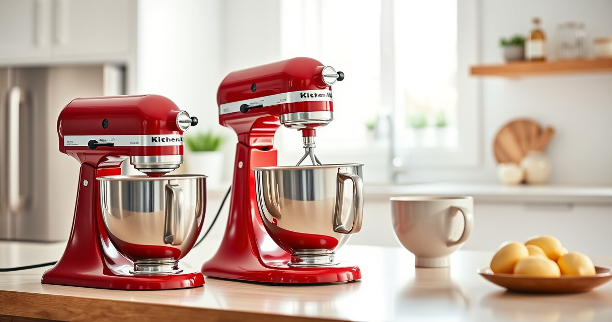 Is the KitchenAid Pro Line Worth It? Honest Review