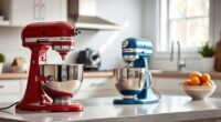 Is the KitchenAid Pro Line Worth It? Honest Review