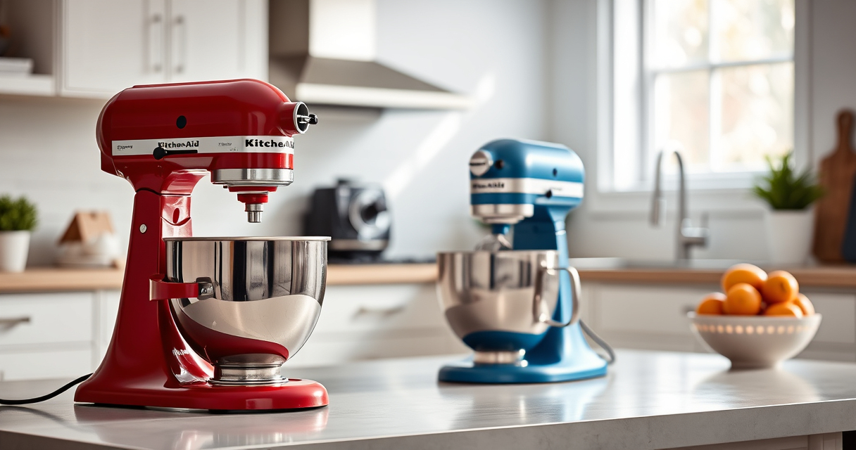 Is the KitchenAid Pro Line Worth It? Honest Review