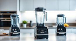 Is the Vitamix E310 Explorian Worth It? Honest Review