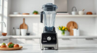 Is the Vitamix Propel 750 Worth It? Honest Review