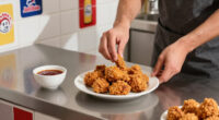 Jollibee Surges In Global Coverage