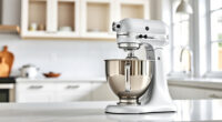 KitchenAid Flex Edge Beater: Compatibility & Buying Guide
