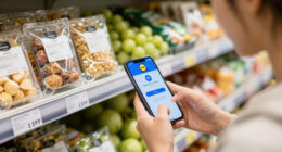 Lidl Ruckruf Noroviren
