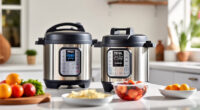 Ninja 14-in-1 PossibleCooker PRO: The Ultimate Summer Multicooker