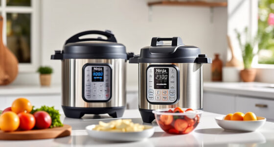 Ninja 14-in-1 PossibleCooker PRO: The Ultimate Summer Multicooker