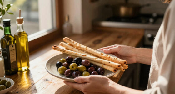 Olive Garden Surges In Global Coverage