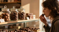 Purdys Chocolatier Surges In Global Coverage