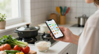 Show HN: CheapFoodMap – A Map Of Good Meals Under $10