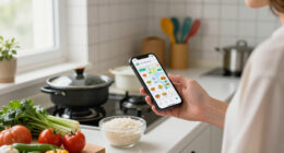 Show HN: CheapFoodMap – A Map Of Good Meals Under $10