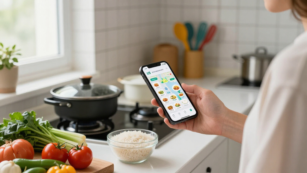 Show HN: CheapFoodMap – A Map Of Good Meals Under $10