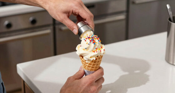 The 12 Best National Ice Cream Day Deals and Freebees
