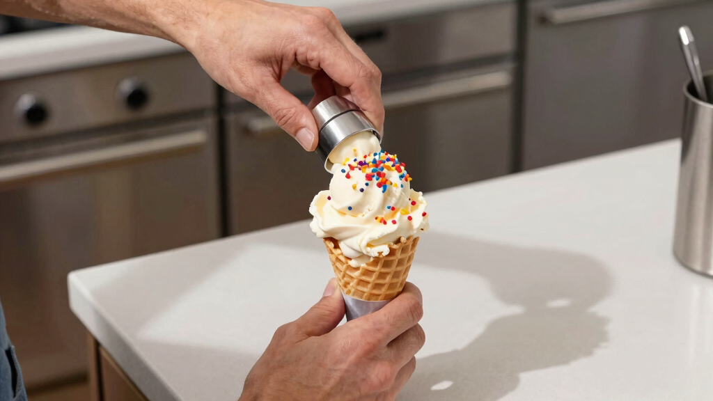 The 12 Best National Ice Cream Day Deals and Freebees