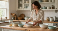 The Pioneer Woman Just Added Dozens Of New Vintage-Inspired Items To Her Kitchenware Collection At Walmart