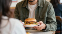 This Iconic Arby’s Item Has Been on the Menu for Over 60 Years—and It’s Still Better Than Any Sandwich