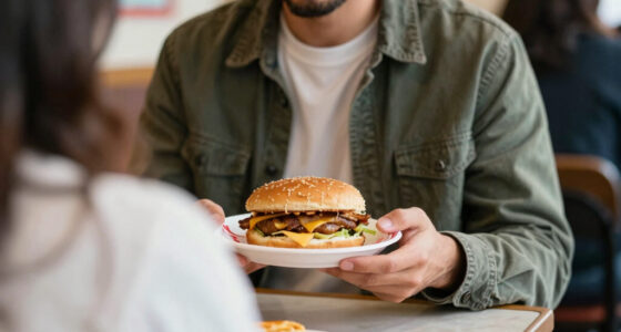 This Iconic Arby’s Item Has Been on the Menu for Over 60 Years—and It’s Still Better Than Any Sandwich