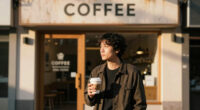 Twenty Below Coffee closing Fargo-Moorhead shops