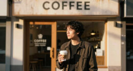 Twenty Below Coffee closing Fargo-Moorhead shops