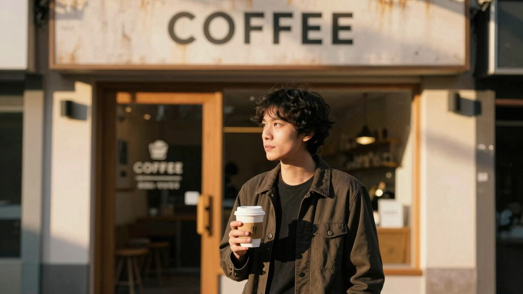 Twenty Below Coffee closing Fargo-Moorhead shops